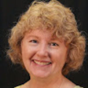 Meet your Posher, Vickie